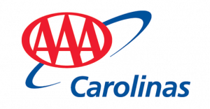 AAA Carolinas (ACG Club) Independent Contractor
