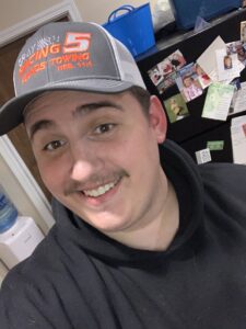 22-02-18 20-01-40 2530