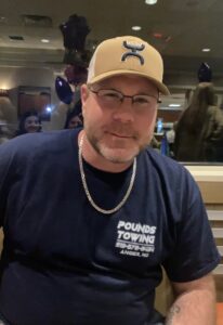 22-02-18 20-05-40 5520