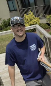 22-05-14 21-46-28 3659