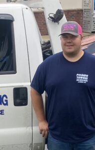 22-08-12 10-55-22 3963