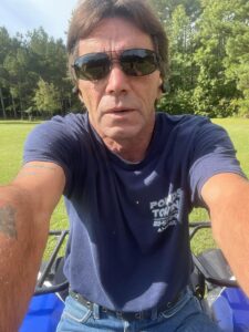 22-09-07 10-48-28 4127