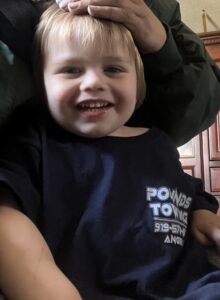 23-03-11 13-38-58 2789