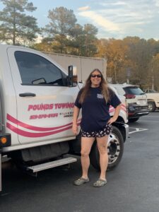 23-03-27 19-10-00 6932