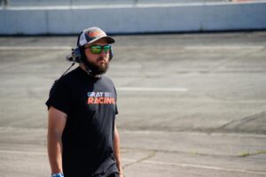 23-04-16 14-37-23 5240