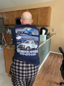 23-12-29 17-08-37 6961